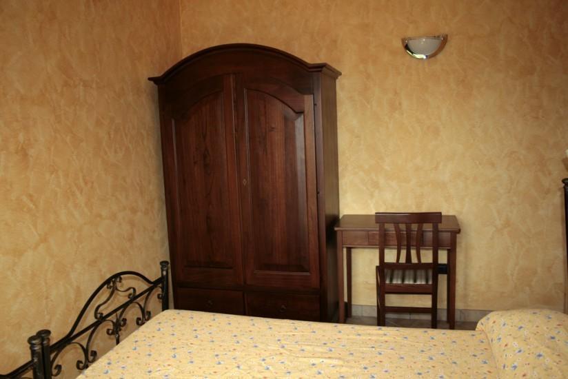 Вілла Cascina Concetta Піццо Номер фото